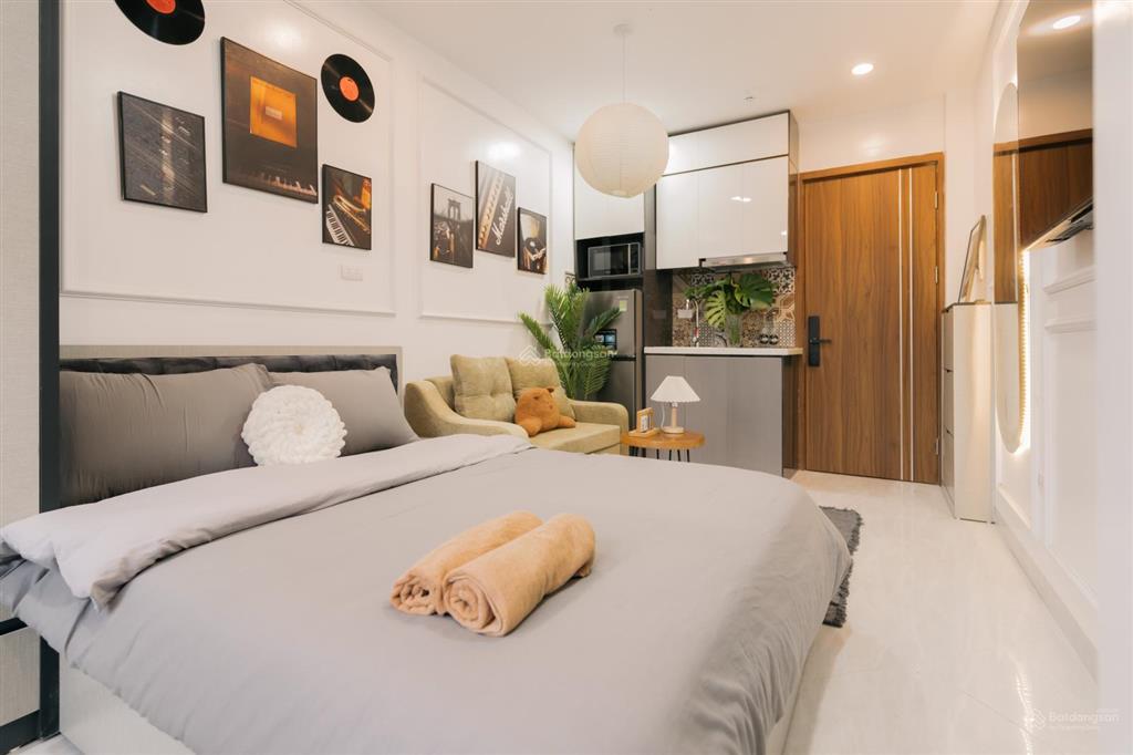 Chính chủ bán nhà 9 tầng ngõ ô tô tránh thái hà 70m2 với 8 tầng nổi và 1 tầng hầm 2 mặt ngõ ô tô