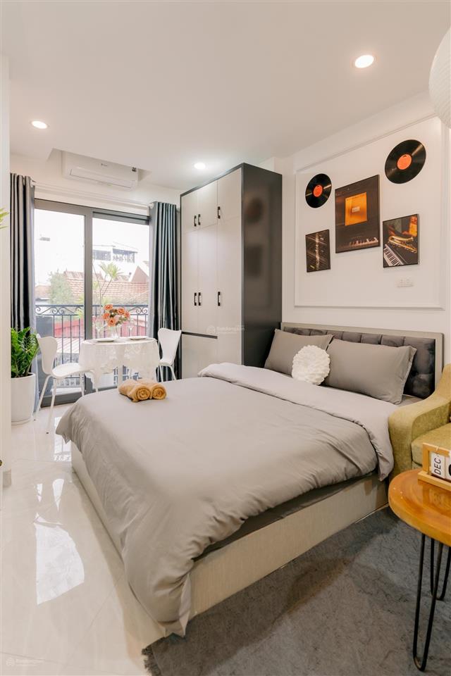 Chính chủ bán nhà 9 tầng ngõ ô tô tránh thái hà 70m2 với 8 tầng nổi và 1 tầng hầm 2 mặt ngõ ô tô
