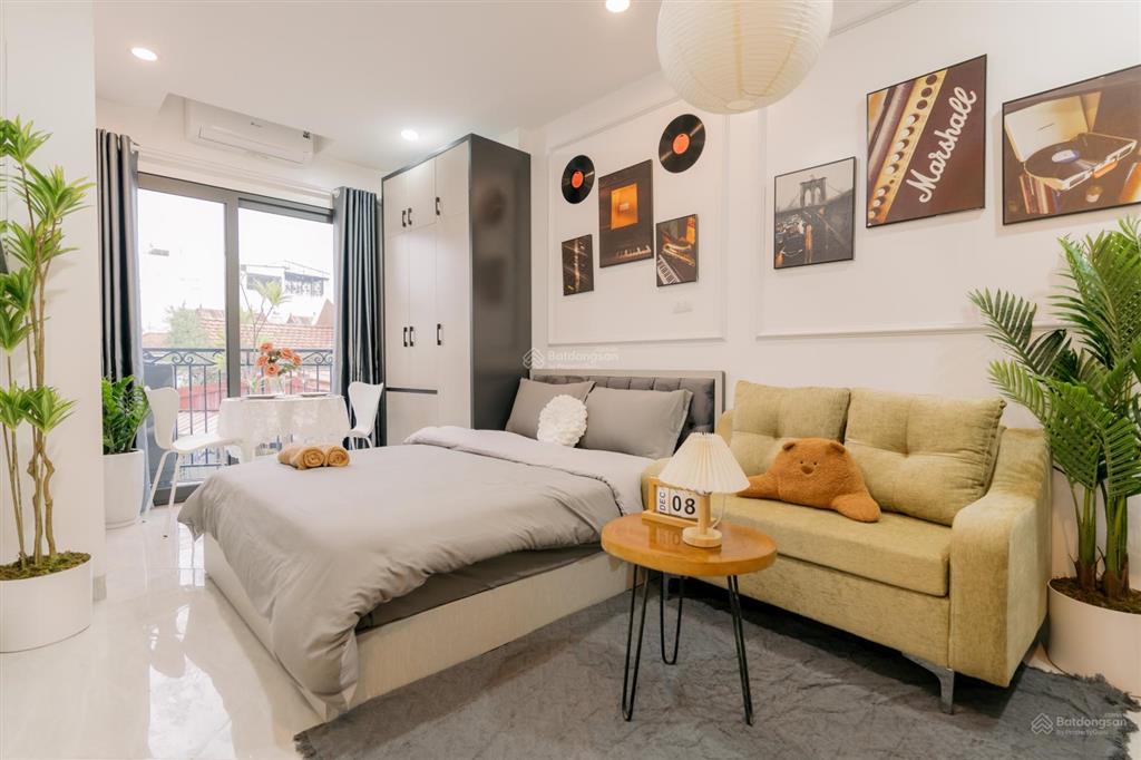 Chính chủ bán nhà 9 tầng ngõ ô tô tránh thái hà 70m2 với 8 tầng nổi và 1 tầng hầm 2 mặt ngõ ô tô