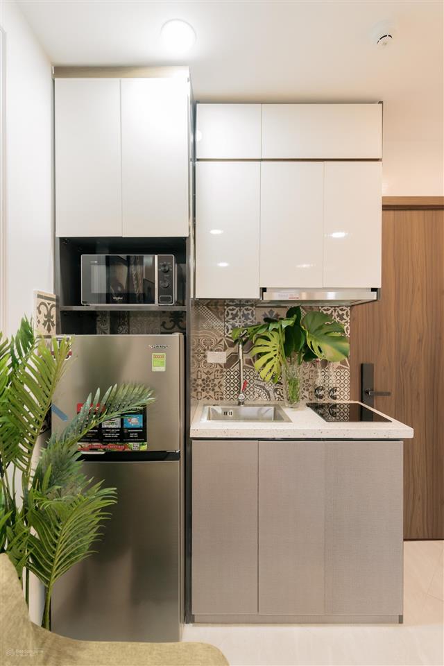 Chính chủ bán nhà 9 tầng ngõ ô tô tránh thái hà 70m2 với 8 tầng nổi và 1 tầng hầm 2 mặt ngõ ô tô