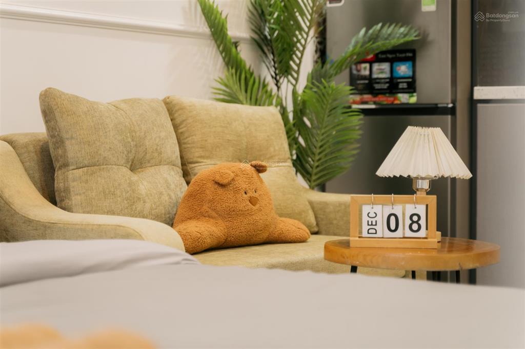 Chính chủ bán nhà 9 tầng ngõ ô tô tránh thái hà 70m2 với 8 tầng nổi và 1 tầng hầm 2 mặt ngõ ô tô