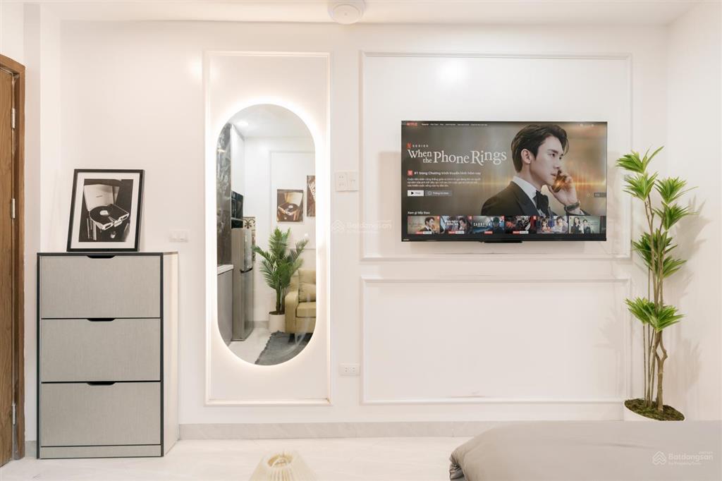 Chính chủ bán nhà 9 tầng ngõ ô tô tránh thái hà 70m2 với 8 tầng nổi và 1 tầng hầm 2 mặt ngõ ô tô