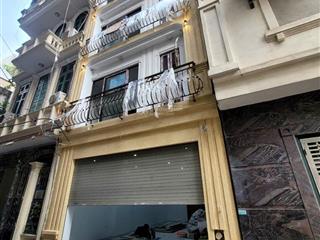 Chính chủ bán nhà vũ ngọc phan 90m2 mặt tiền 5m nhà 8 tầng dòng tiền gần 200 triệu / tháng