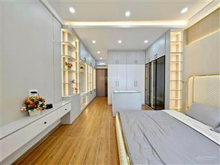 Giảm giá mạnh, bán gấp nhà 2 tầng ngay góc đường phan văn hân, p. 19, bình thạnh. giá 3 tỷ 5 tl