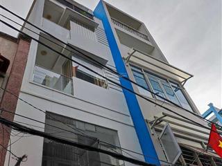 Chỉ 1 căn duy nhất cần bán nhà đường nguyễn văn công, p3, q. gò vấp, giá 3 tỷ 5 xem nhà 0902 236 ***