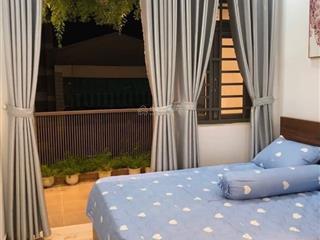 Kẹt tiền ngân hàng bán gấp nhà giá rẻ đường vũ tùng, quận bình thạnh, giá 3 tỷ 8, gần chợ bà chiểu