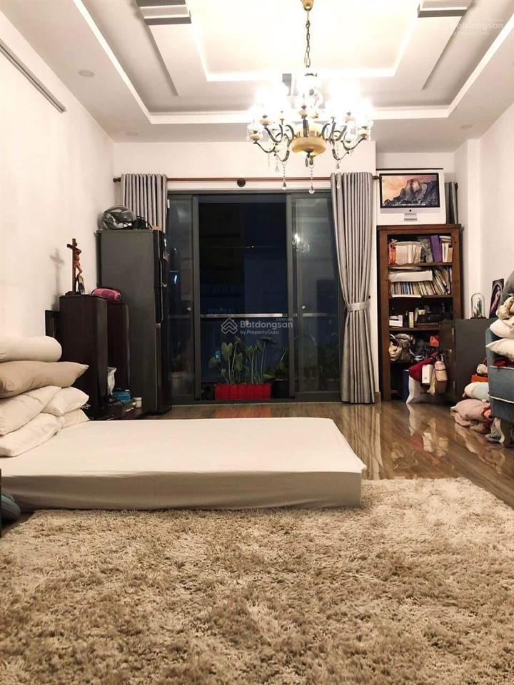 Chính chủ bán nhà đường nguyễn kiệm giá tốt, sổ sang tên ngay, thu nhập ổn định 18tr/th