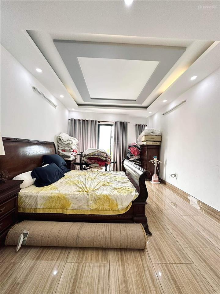 Chính chủ bán nhà đường nguyễn kiệm giá tốt, sổ sang tên ngay, thu nhập ổn định 18tr/th