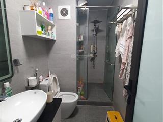 Bán gấp nhà hxh dương tử giang, phường 15, quận 5. giá 2 tỷ 550. cho thuê 15tr/tháng.