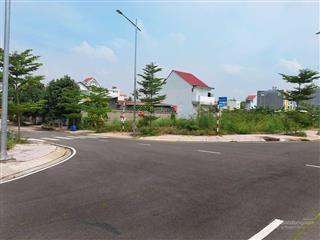 Cần thanh lý 2 lô mtđ 40, hiệp bình chánh  tp. thủ đức, gần chợ hiệp bình, giá 2 tỷ 2 sổ riêng