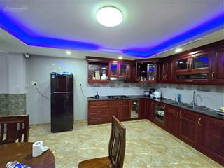 Kẹt tiền bán gắp căn nhà nguyễn thái học ,p1. bình thạnh , gần chợ bà chiểu , giá 3 tỷ 570 tl , sr