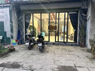 Nhà mặt phố thạch cầu, long biên, kd đỉnh, tương lai view kđt sinh thái ven sông hồng