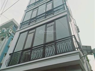 Nhà đường bát khối, long biên, lô góc, ô tô tránh kinh doanh mãi đỉnh. vị trí nhà trung