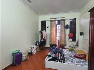 Nhà ngọc lâm, trung tâm sầm uất, bậc nhất long biên