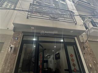 Nhà nguyễn văn cừ  khu vip trung tâm bồ đề  gần phố  tiện ích ngập tràn  giao thông thuận lợi