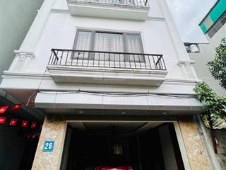 Bán nhà phố phú viên, bồ đề, long biên, lô góc, thang máy, ô tô để trong nhà.