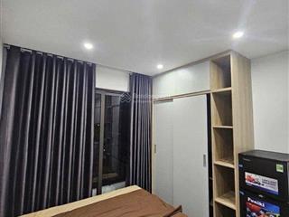 Đường hồng hà, hoàn kiếm căn ccmn, thanh máy, nhà mới đẹp, đầy đủ phòng cháy chữa cháy