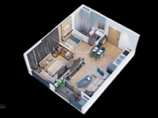 Chuyển nhượng căn hộ 2pn tại phân khu the kyoto vinhomes thanh hóa. giá chỉ nhỉnh 1,9 tỷ