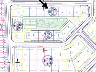 Chính chủ gửi bán bt 11 300m2 sổ đỏ khu b  ký chủ gốc giá 3xtr/m2 duy nhất 1 lô