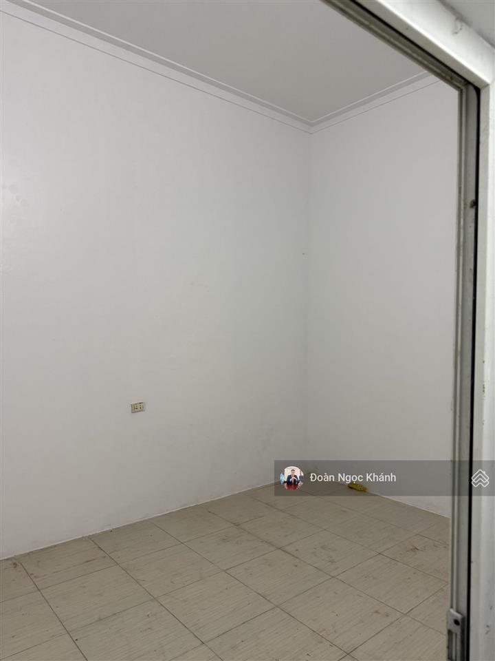 Bán gấp 120m2 có nhà 3 tầng cho thuê đường ô tô gần đh tài chính
