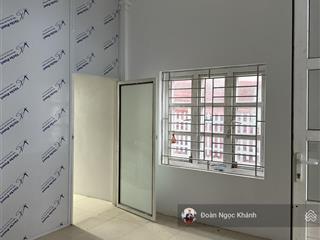 Bán gấp 120m2 có nhà 3 tầng cho thuê đường ô tô gần đh tài chính
