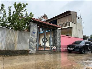 Bán đất tại xã hiền ninh, sóc sơn, hà nội, giá thỏa thuận, 126m2