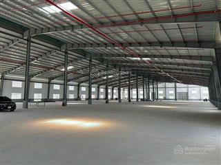 Pccc tự động  nghiệm thu theo tiêu chuẩn mới  dt kho 3.000m2 + sân bãi 2000m2