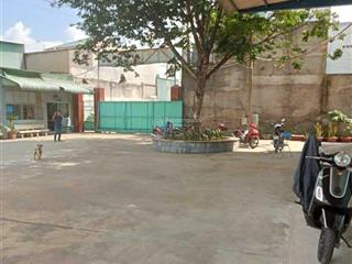 Tổng dt 4.500m2 (kho 2.600m2 + vp 600m2)  đường kinh dương vương  có pccc thẩm duyệt