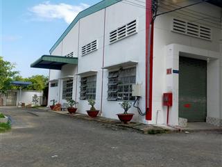 Kho cạnh kcn vĩnh lộc, dt 1.100m2  pccc thẩm duyệt, cont 40f vào 24h