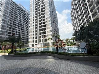 Chính chủ cần bán 1 căn giá tốt tại dự án mt eastmark city, view đẹp, 65.2m, 1 + 1pn, 1wc