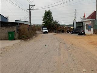 Cần tiền ra gấp đất tại đường 24, tân uyên, bd. dt 1200m2 có 200m2 tc. giá rẻ nhất kv