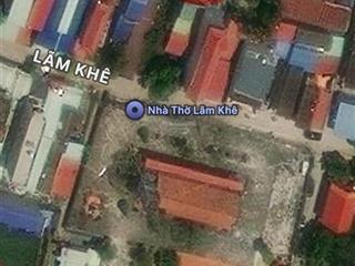Cần bán nhà riêng, nhà số 4 ngõ 189 đường phương khê, kiến an, hải phòng