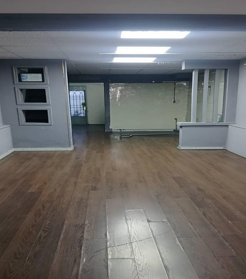 Bán nhà hẻm 8m KD, Nguyễn Trãi, Nguyễn Cư Trinh, Q1, 48m2, 2 tầng, giá rẻ