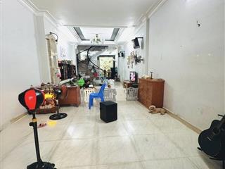Thật không ngờ, chủ  bán nhà HXH Quang Trung, P8, Gò Vấp, 93m2, 4 tầng, chỉ 9,x tỷ