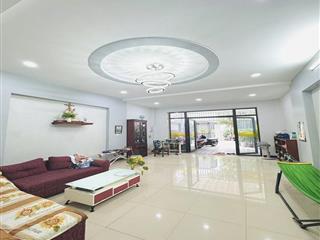 Nhỉnh 8 tỷ, có ngay căn nhà HXH tránh Lê Đức Thọ, P15, Gò Vấp, 94m2, 2 tầng, ngang 5m