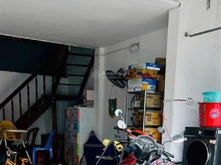 Bán nhà trọ mt xuân thới thượng 3, xuân thới thượng, hóc môn, 453m2, 2 tầng, ngang 11,5m