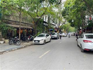 Chủ cần bán mặt phố ba đình giá 280tr/m2 phù hợp kinh doanh, văn phòng. giá cực rẻ cho nhà đầu tư