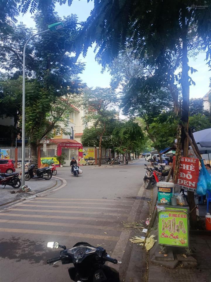 Bán đất tại phố hoàng ngọc phách thái hà, đống đa, hà nội, 105 tỷ, 410 m2 giá ưu đãi