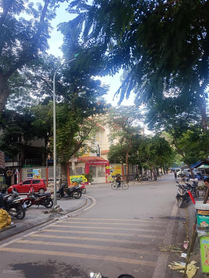 Bán đất tại phố hoàng ngọc phách thái hà, đống đa, hà nội, 105 tỷ, 410 m2 giá ưu đãi