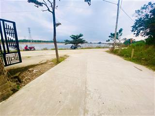 Siêu phẩm đất nền biệt thự vườn nam đà nẵng