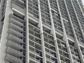 Cần bán nhanh căn 2 ngủ nhỏ view vịnh cực hiếm, tầng cao chung cư icon 40  0976 383 ***