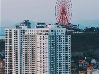 Chính chủ cần bán căn studio view phố giá rẻ nhất toà s2.  xem nhà 0976 383 ***