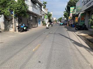 Nhà đường trịnh hoài đức, hiệp phú, quang trung, khu kiến thiết quận 9, tp. thủ đức