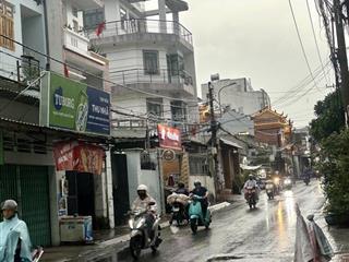 Nhà mặt tiền kinh doanh, đường 8  lê văn việt giao lã xuân oai, tăng nhơn phú a, tp. thủ đức