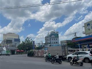105m2 full thổ cư, mt kinh doanh 1 sẹc lê văn việt giao man thiện tăng nhơn phú a, tp. thủ đức
