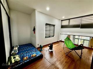 Nhà 1 trệt 2 lầu, 5x15 full thổ cư, đường 12 khu hoa lư, quang trung, hiệp phú, tp. thủ đức