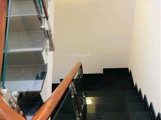 Nhà 4 tầng chỉ 6 tỷ 5 ngay dương đình hội, phước long b, tp. thủ đức