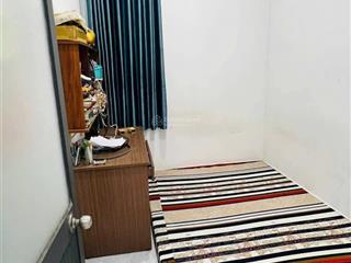 Nhà 1 trệt 1 lầu, 1 sẹc lã xuân oai, cạnh khu đông tăng long, long trường, tp. thủ đức