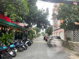 Dãy trọ 2 mặt tiền trước sau ngay trương văn thành giao lê văn việt, hiệp phú, thủ đức