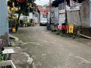 142m2 góc 2 mặt tiền gar metro bình thái, đường nam hoà, phước long a, tp. thủ đức cạnh ga metro